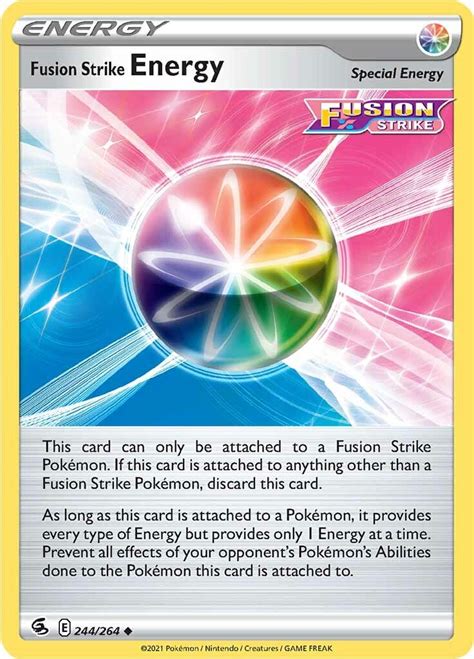 Deck Structure — JustInBasil's Pokémon TCG .